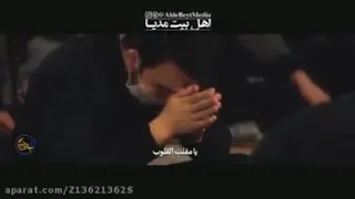 حول حالنا