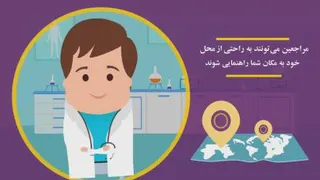 USSD _ کد دستوری ستاره مربع