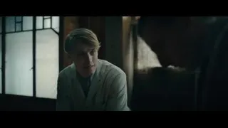 دانلود فیلم جاعل The Forger 2022