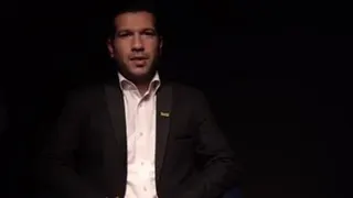 معرفی شرکت دانش بنیان گسترش طراحان نقش الماس آینوتی جناب آقای علی معارفی