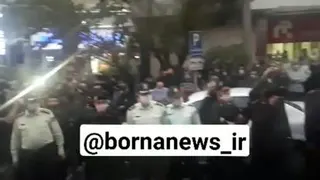 همخوانی مرغ سحر