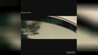 فیلم سینمایی آشوب
