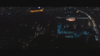 سریع و خشن 6 دوبله فارسی کیفیت عالی