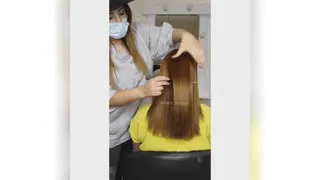 خلاص شدن از براشینگ روزانه