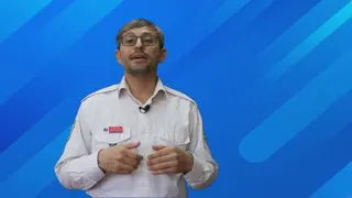 اموزش امداد رسانی