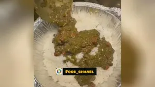 رستورانگردی