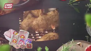 مرگ انابل