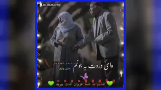 فیلم طنز