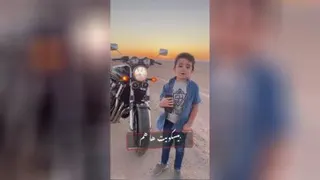 فیلم طنز