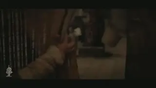 بانوى دو عالم