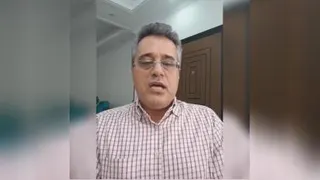 افزایش جمعیت و بحران های روانی و اجتماعی