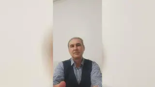 سفری بسوی موفقیت