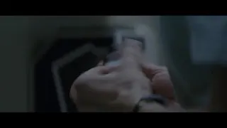 فیلم شکننده Fragile 2005 با دوبله فارسی
