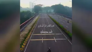 دکتر الهی قمشه ای