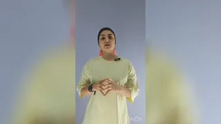 بهترین مربی بدنسازی بانوان