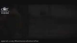 دعای عظم البلا