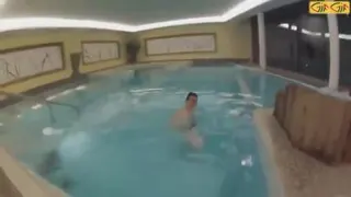 سوتی😂😂