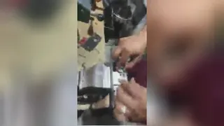 کلید ساز سیار در مشهد