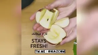 کاربرد کش