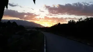 دماوند