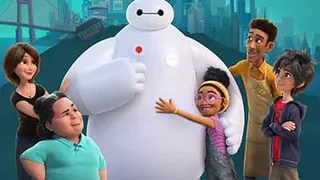 انیمیشن سریالی بیمکس2022 جدید!! - کیفیت1080 - دوبله فارسی - قسمت2 فصل1