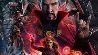 Trailer (Doctor.Strange.in.the.Multiverse.of.Madness.2022)