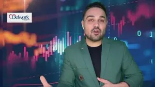لایک یادتون نره بدهی میدم