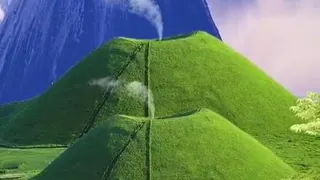 طبیعت
