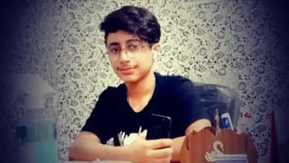 آموزش پول در اوردن به دلار و به صورت پی پال🤑🤑😳
