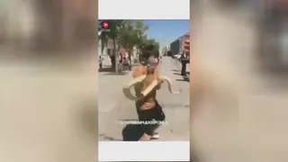 همیشه به خنده