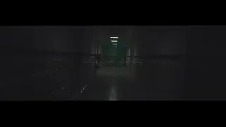 آهنگ علیرضا طلیسچی قاف