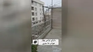 فروش آپارتمان درشهرجدیدهشتگرد