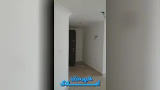 فرش آپارتمان در شهرجدیدهشتگرد