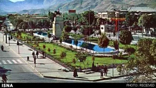 اراک و اراکی ها ببینند --- اراکی ها همه گل هستند