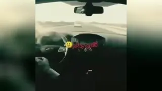 کلیپ غمگین و دپ