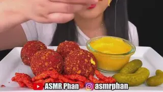 اسمر فود_چالش غذاخوری(سری دوم)