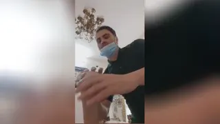 توانبخشی 2