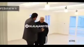 بهترین سازه ساختمان محکم وارزان