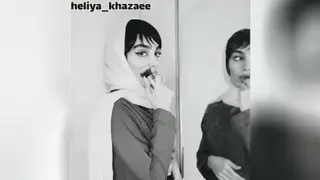 سوتیه جبران ناپذیر