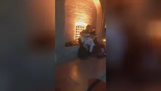 هنر ایرونی