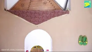 گردشگران ایران ورامین مرکز بوم گردی عمو مش رضا