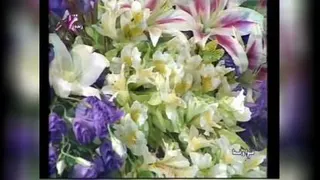 گردشگران ایران موسیقی گردی