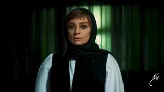 کلیپ سریال دل باصدای علی لهراسبی