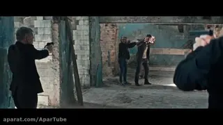 فیلم سینمایی جدید