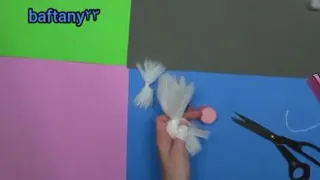 اموزش سگ پشمالو