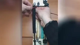 دستبند