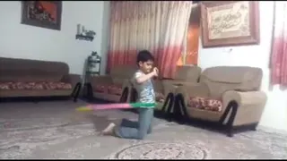 والیبال