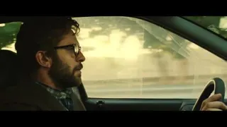 فیلم سینمایی بادیگارد