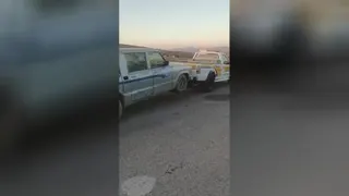امداد خودرو شهرضا