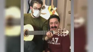 به اصفهان نرو
